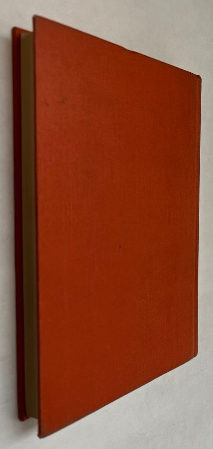 Theophrastus Paracelsus Werke