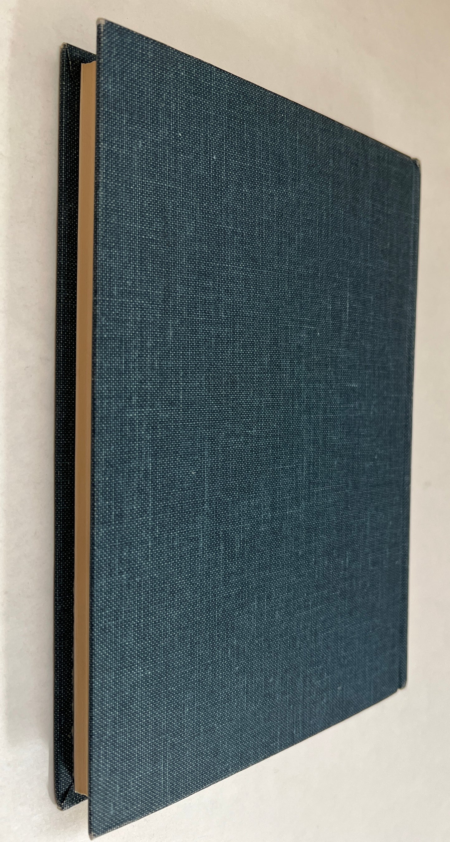 The Writings of Anna Freud, Volume II 1936: the Ego and the Mechanisms of Defense