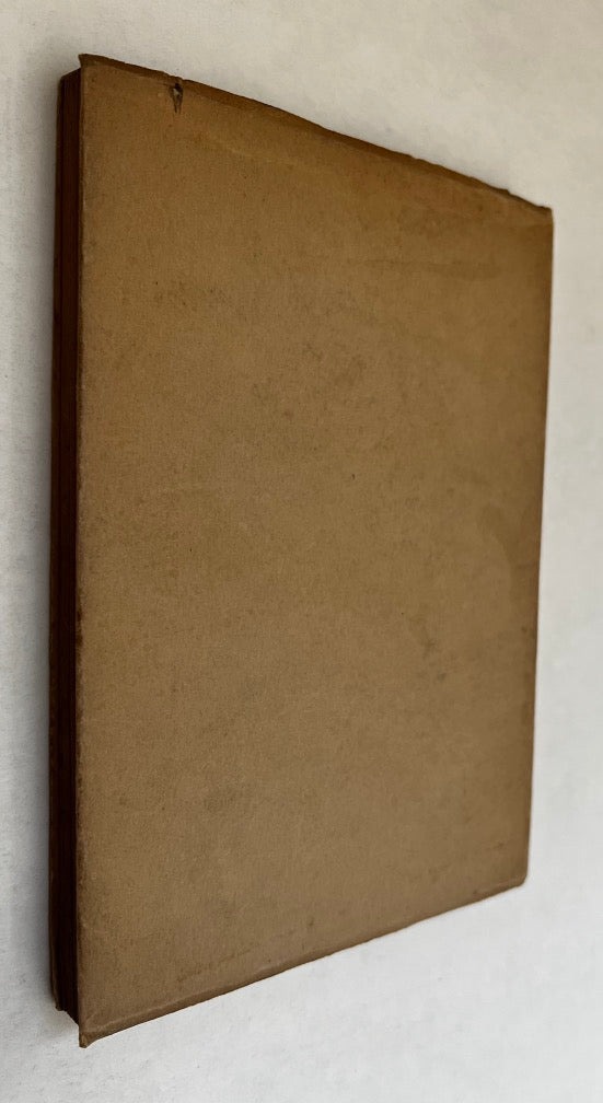 Intimate Letters From France During America's First Year of War