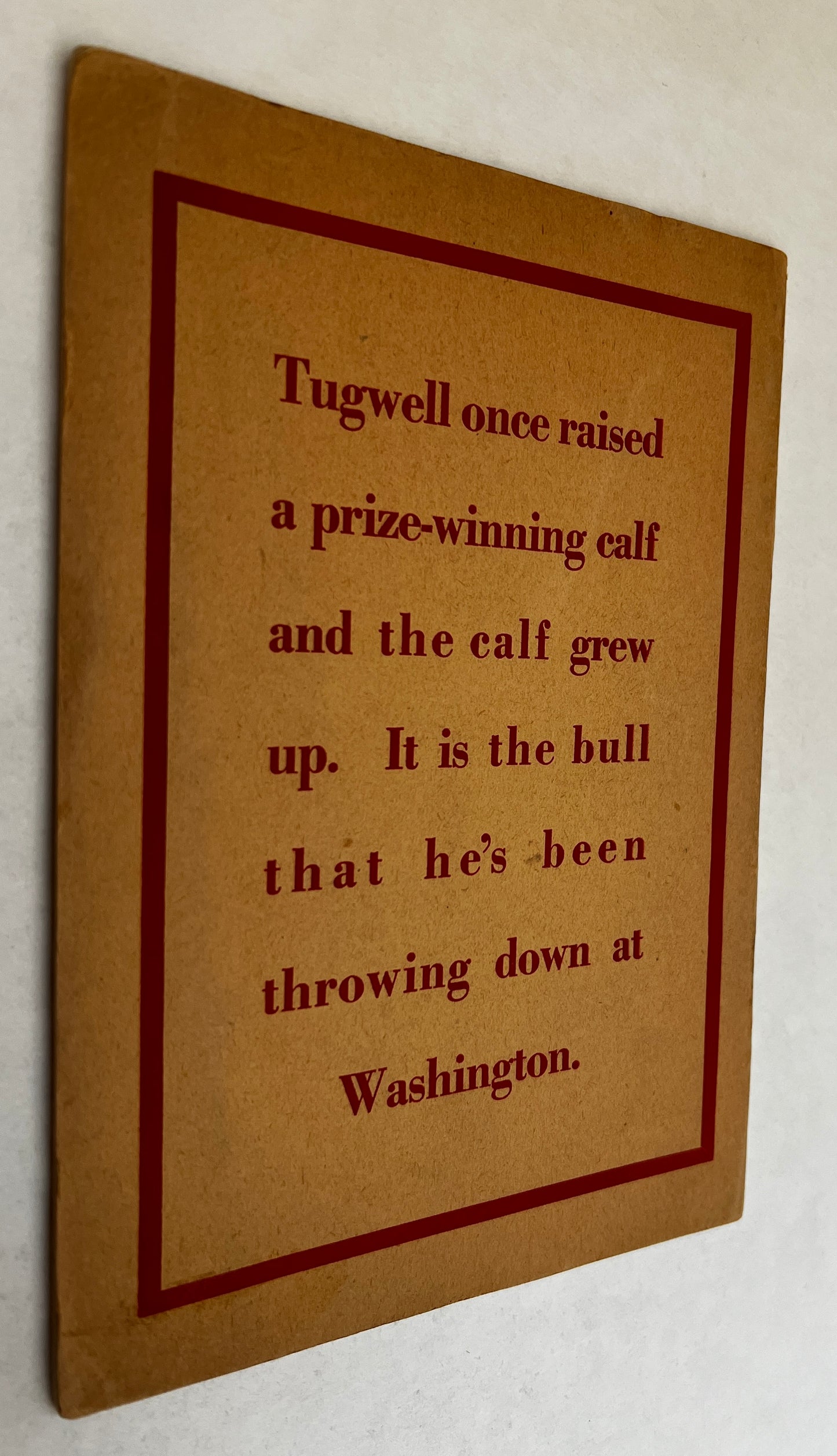 The Hoosier Editor ; September 1934