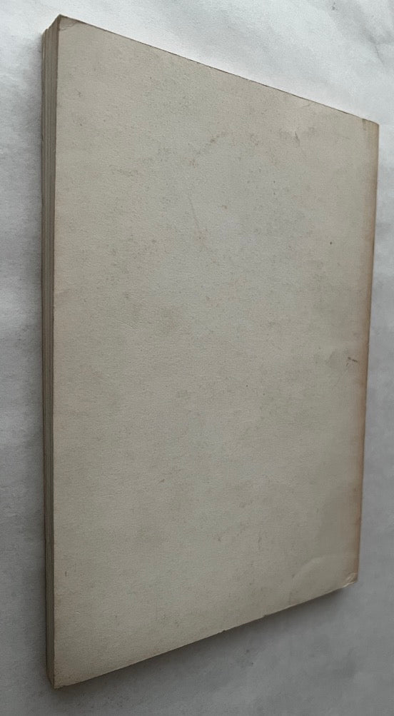 World Wide Industrial Role of Nuclear Energy