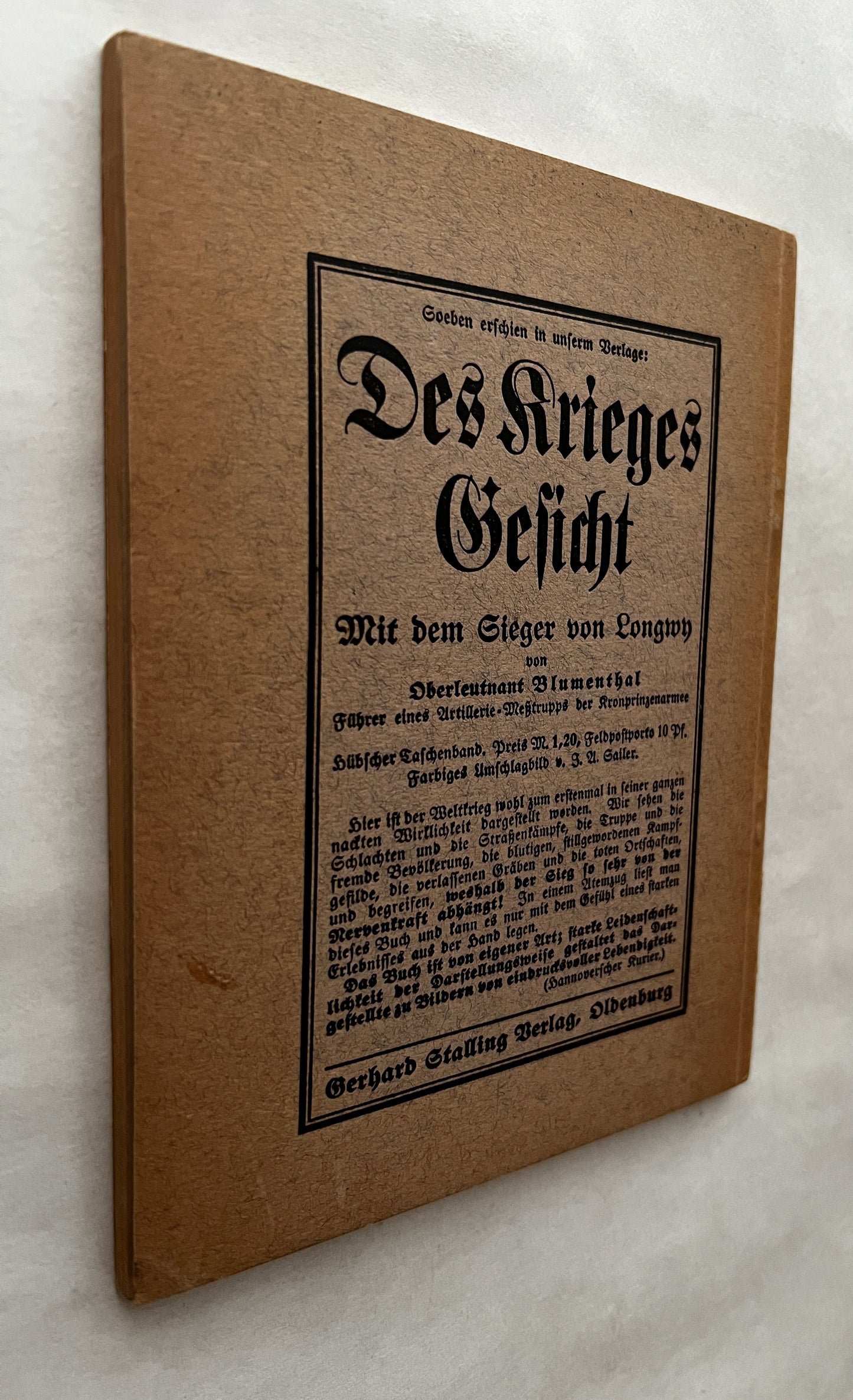 Wie Erhalte ich als Kriegsbeschädigter Oder als Kriegerwitwe eine Kapitalabfindung an Stelle Von Kriegsversorgung