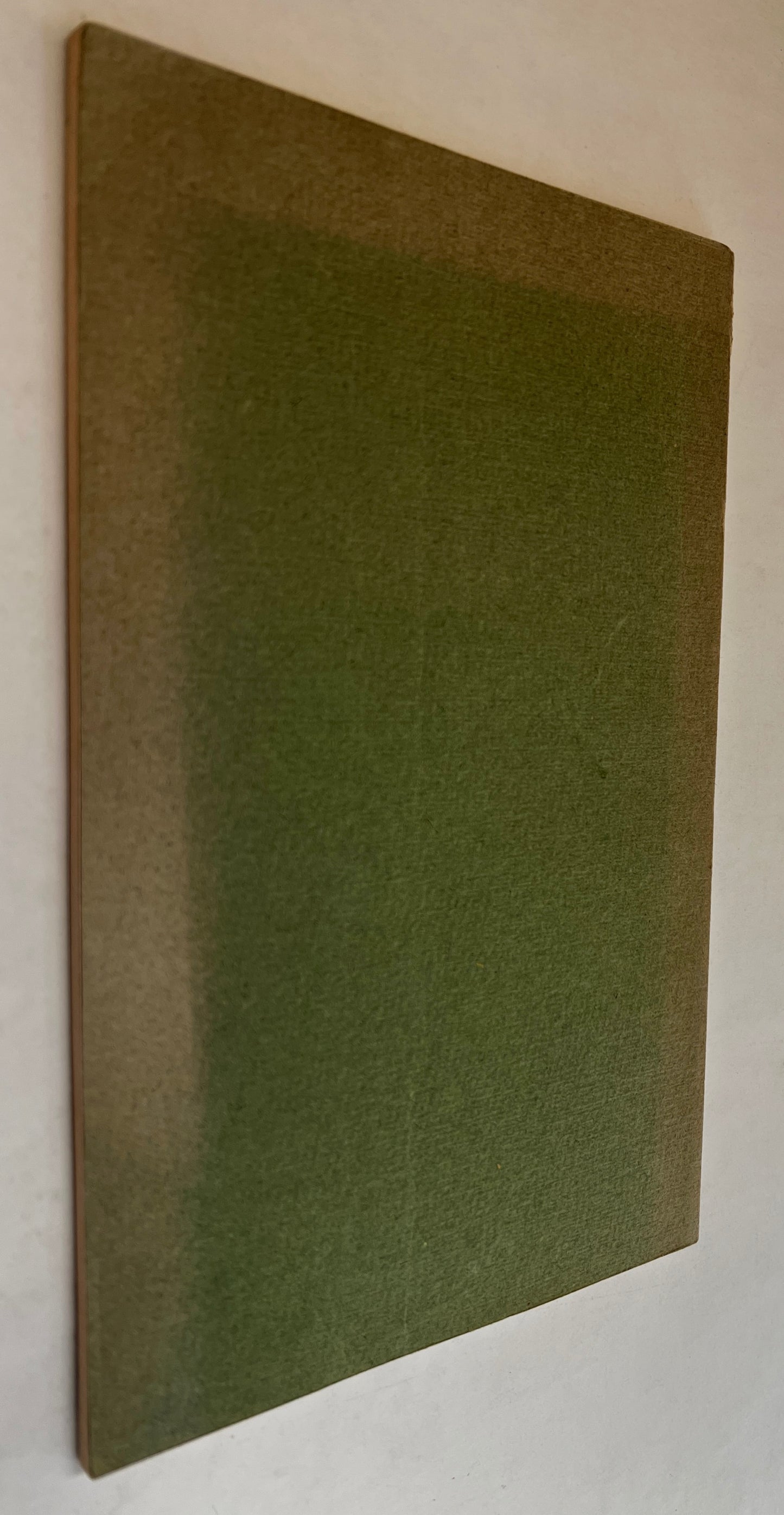 Trois Aspects De La Musique Africaine: Mauritanie, Sénégal, Niger