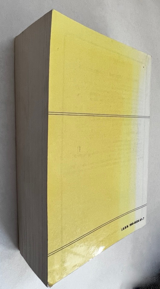 Introducción a La Economía: Enfoque Latinoamericano