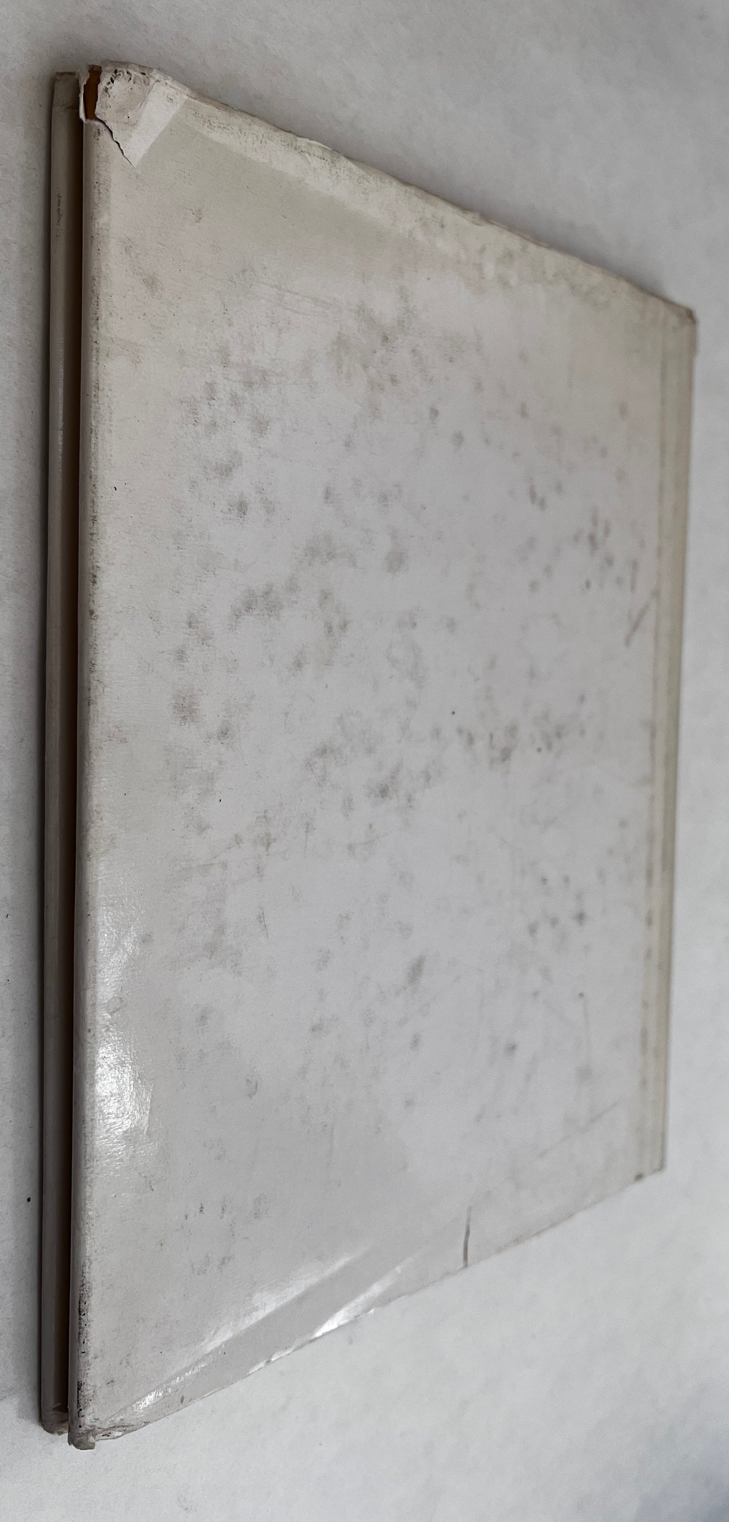 An Illustrated Āraṇyaka Parvan in the Asiatic Society of Bombay