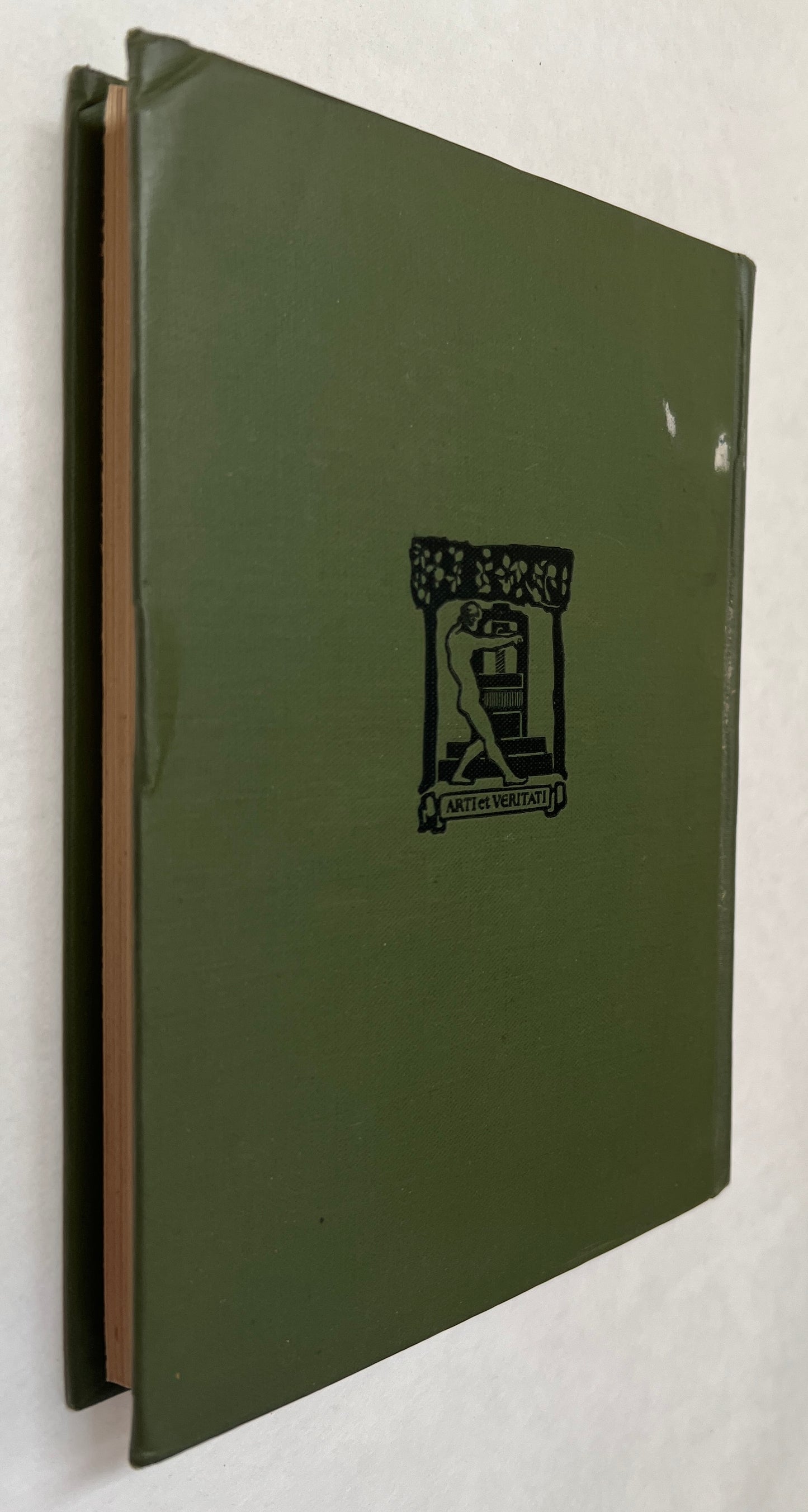 The History and Practice of Psychoanalysis