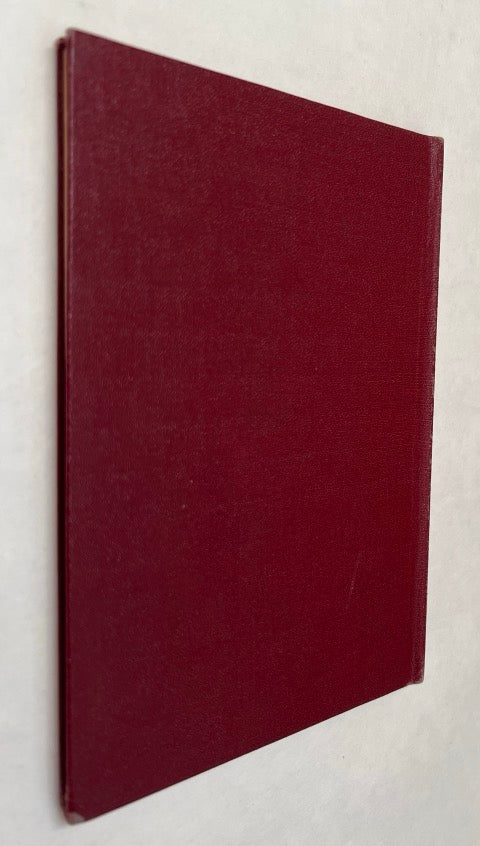 The Hidden Words of Baháʼuʼlláh