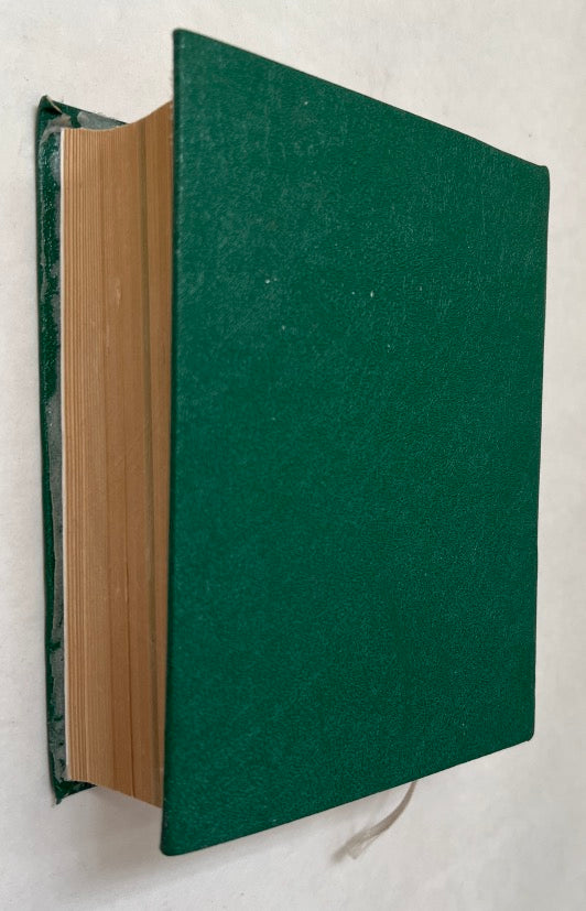 Dictionary English-Macedonian, Macedonian-English = Rečnik Anglisko-Makedonski, Makedonsko-Angliski