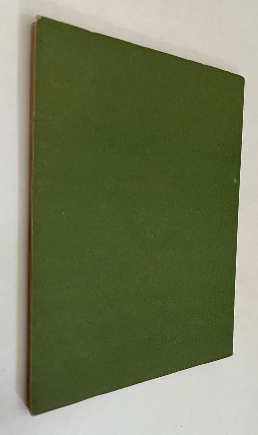 Mensaje a Los Estudiantes De Arquitectura