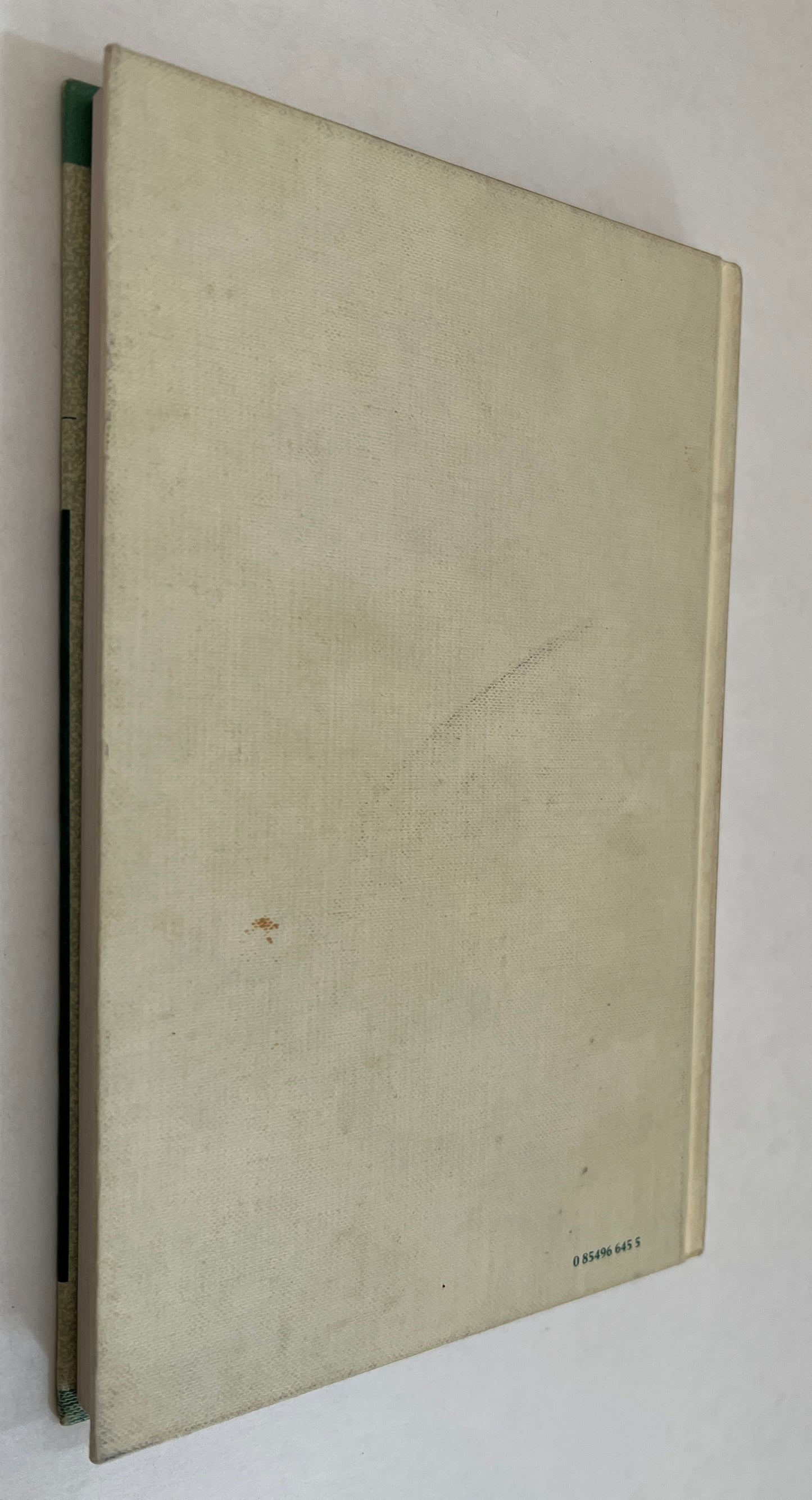 Harriet Martineau, First Woman Sociologist