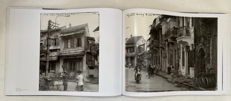 Autrefois, Maison Privée