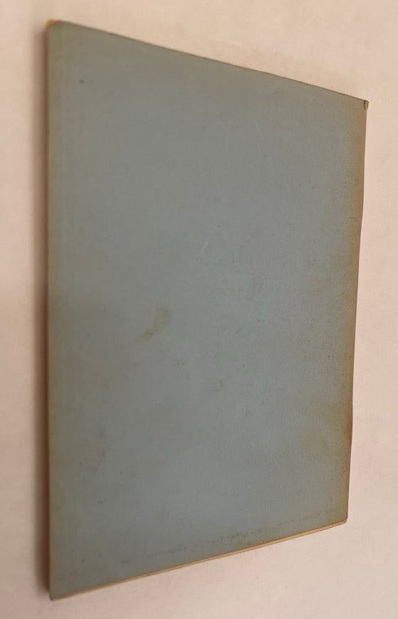 On Magick: an Introduction to the High Art ; Collected Essays