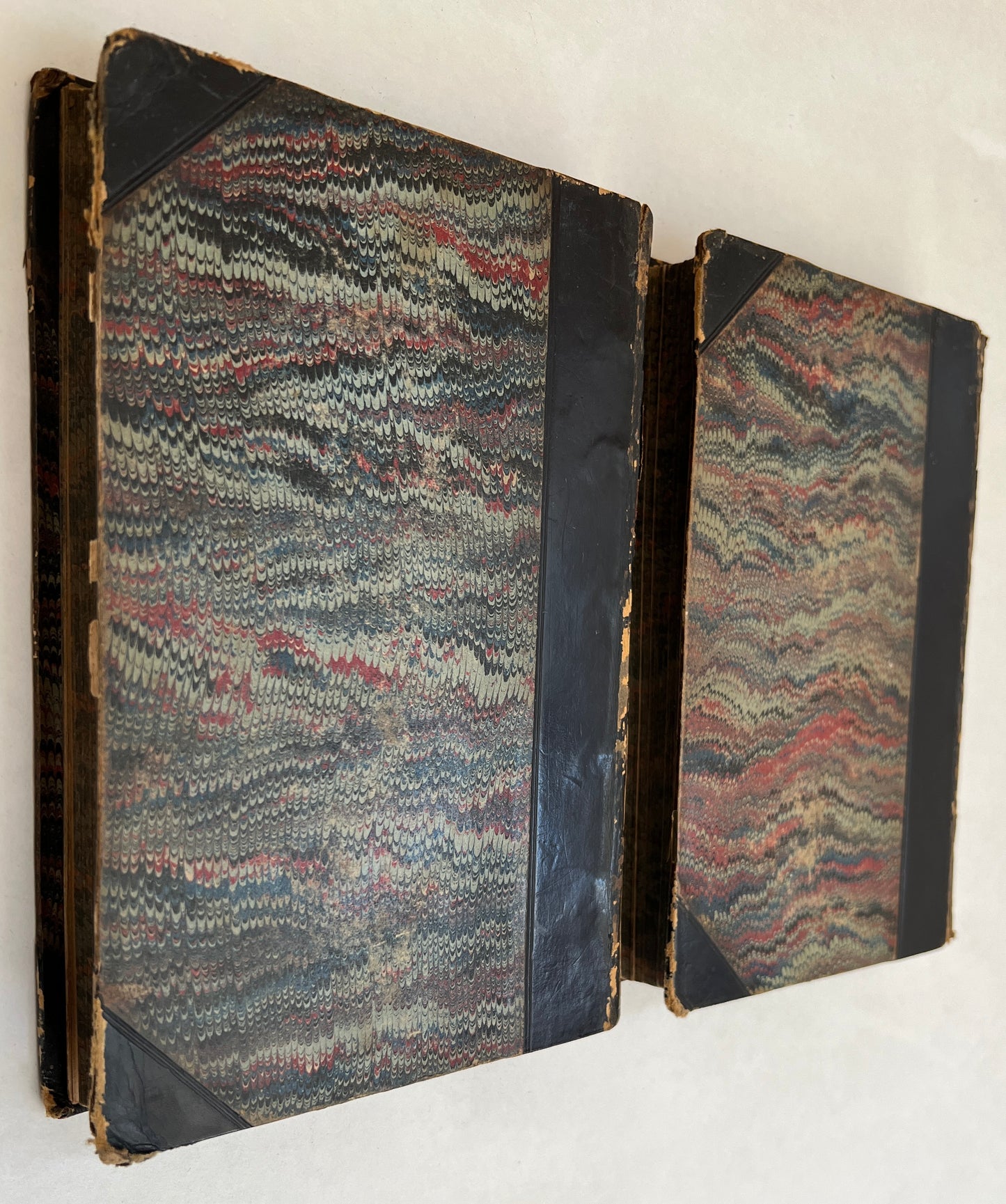 The History of Pendennis: His Fortunes and Misfortunes, His Friends and His Greatest Enemy