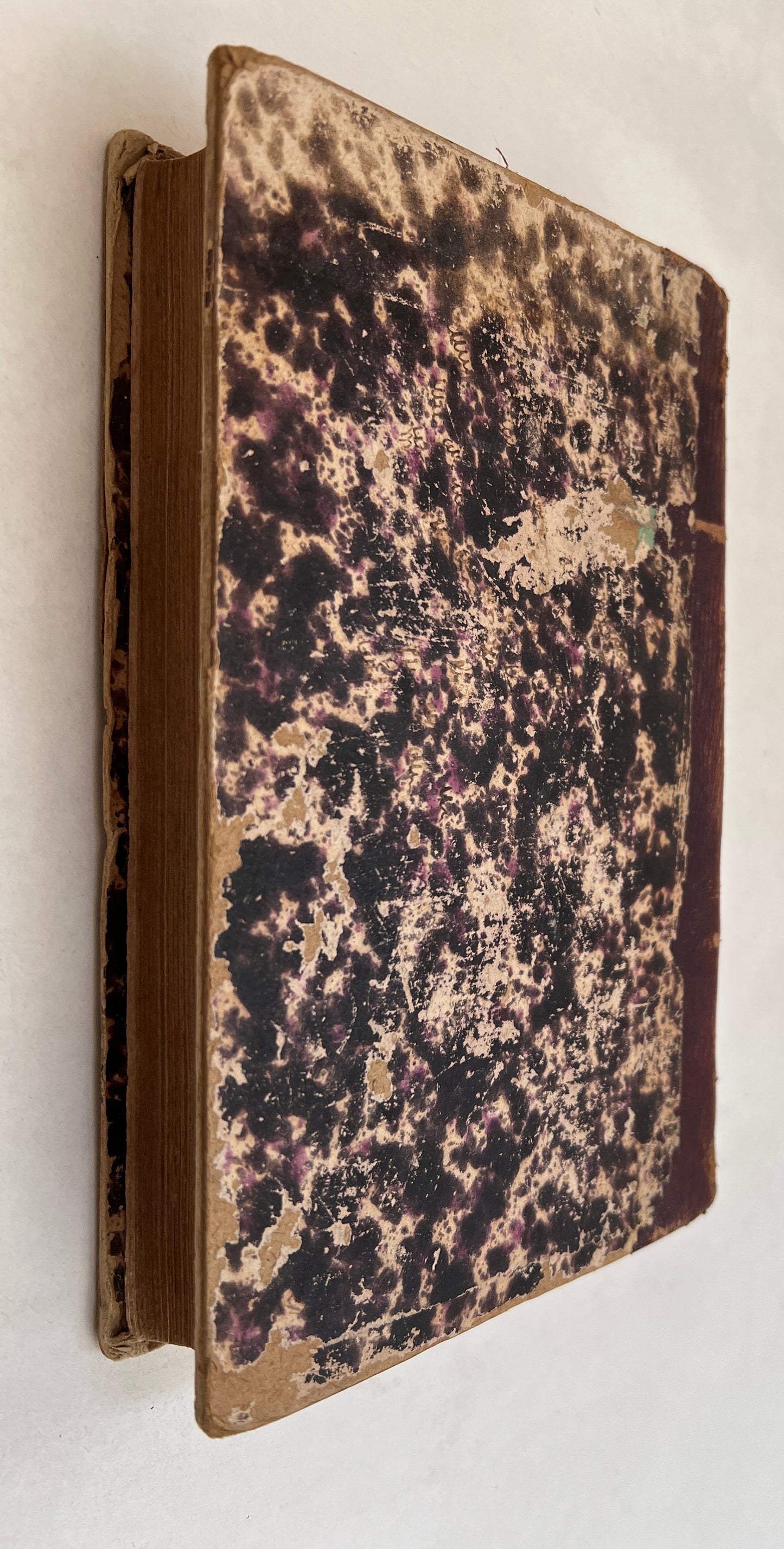 Médecine Navale; Ou, Nouveaux Éléments D'hygiène, De Pathologie Et De Thérapeutique Médico-Chirurgicales