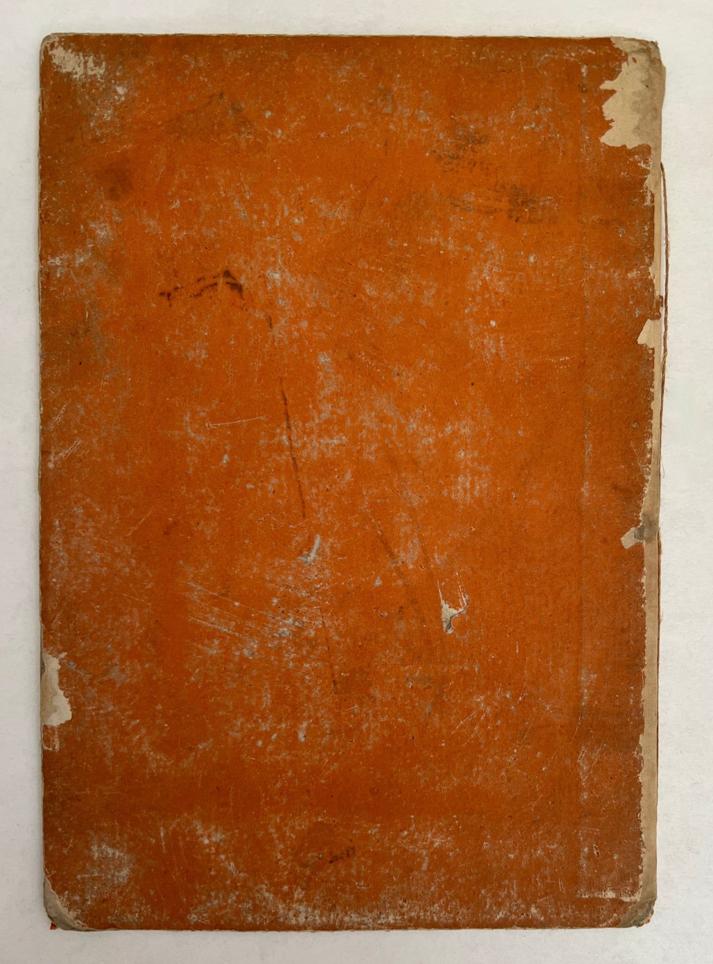 Declaration Dv Roy, Portant Que L'edit De Neufiéme Iuillet 1671. Aura Lieu À L'égard Des Benefices Qui Requierent Residence. Corp