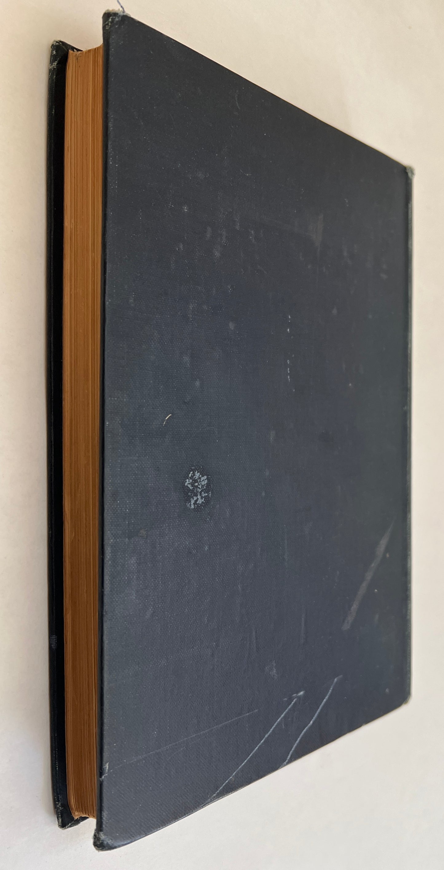 The Neurophysiological Basis of Mind: the Principles of Neurophysiology