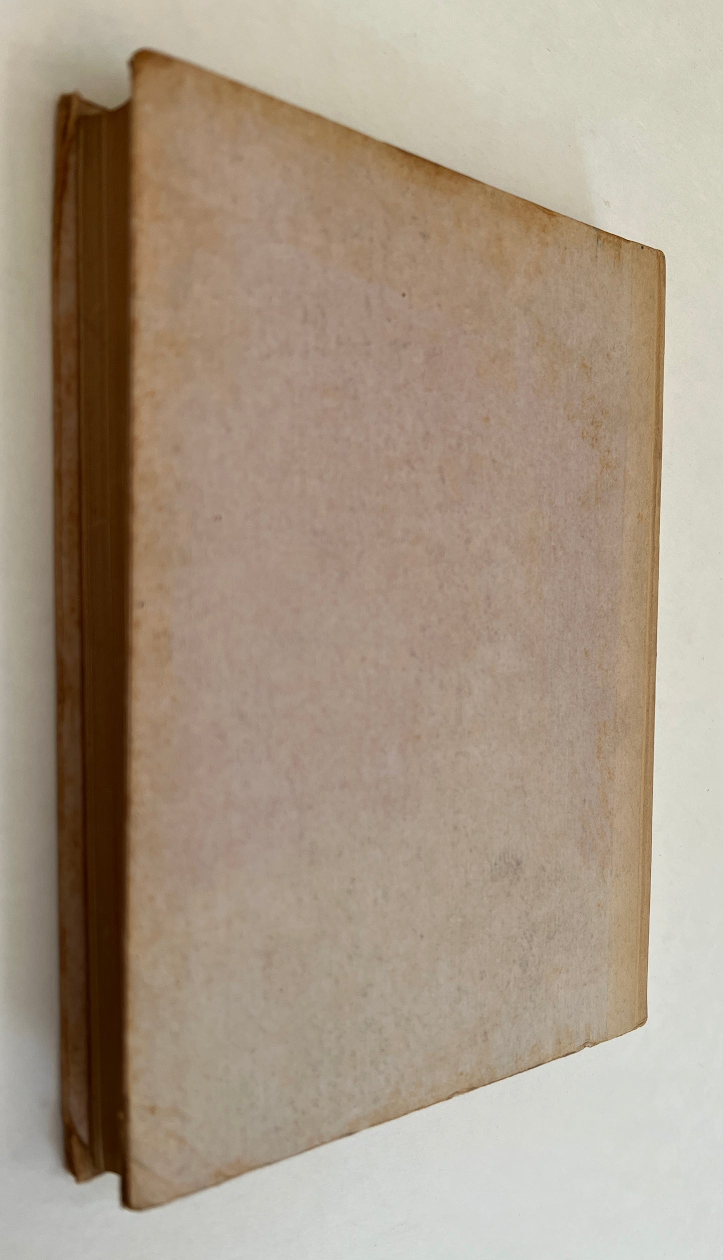 Hizakurige: A Shanks' Mare Tour of the Tokaido =,道中膝栗毛. English Dōchū Hizakurige. English