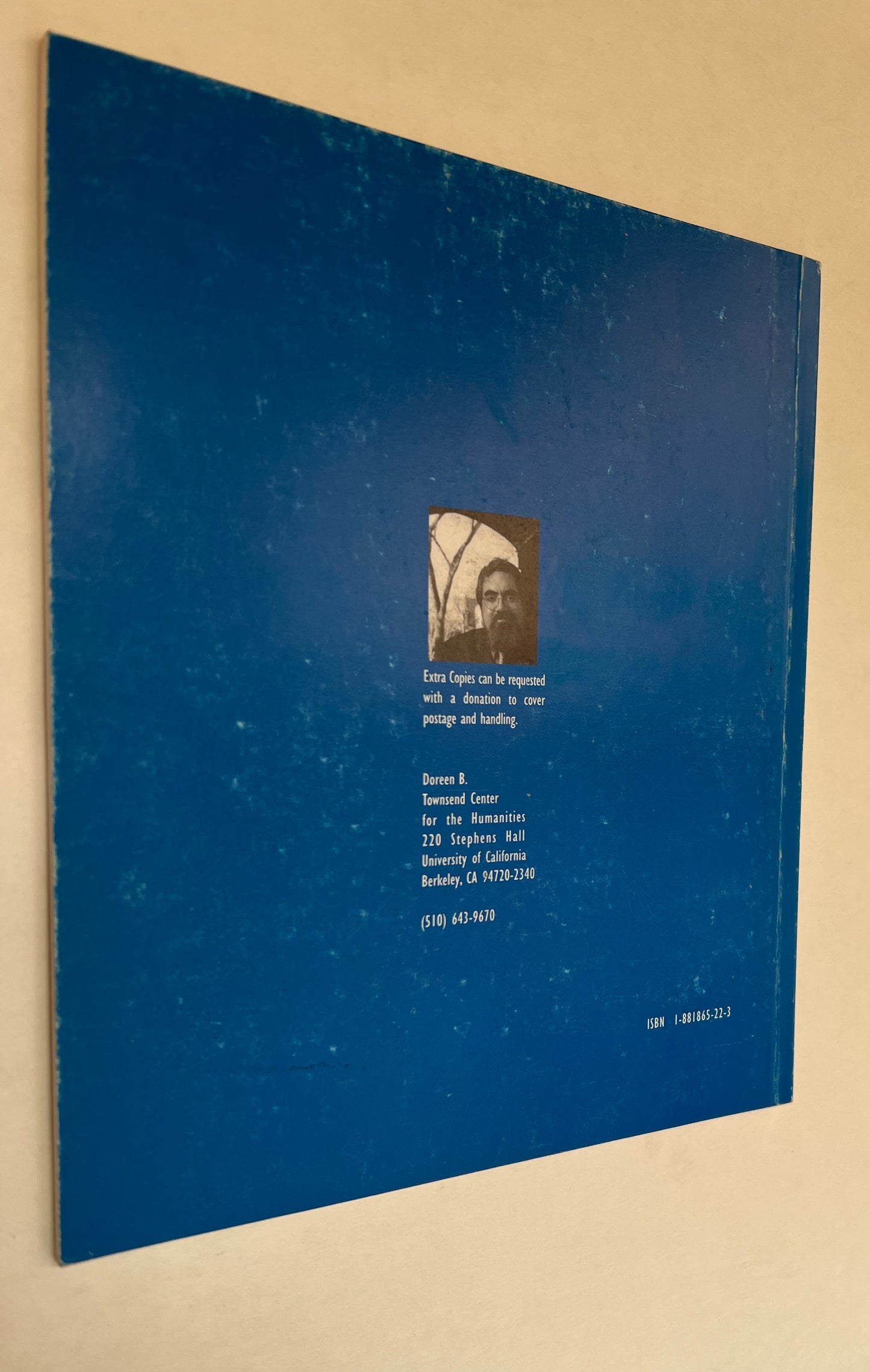 Traditions of Conversion: Descartes and His Devil