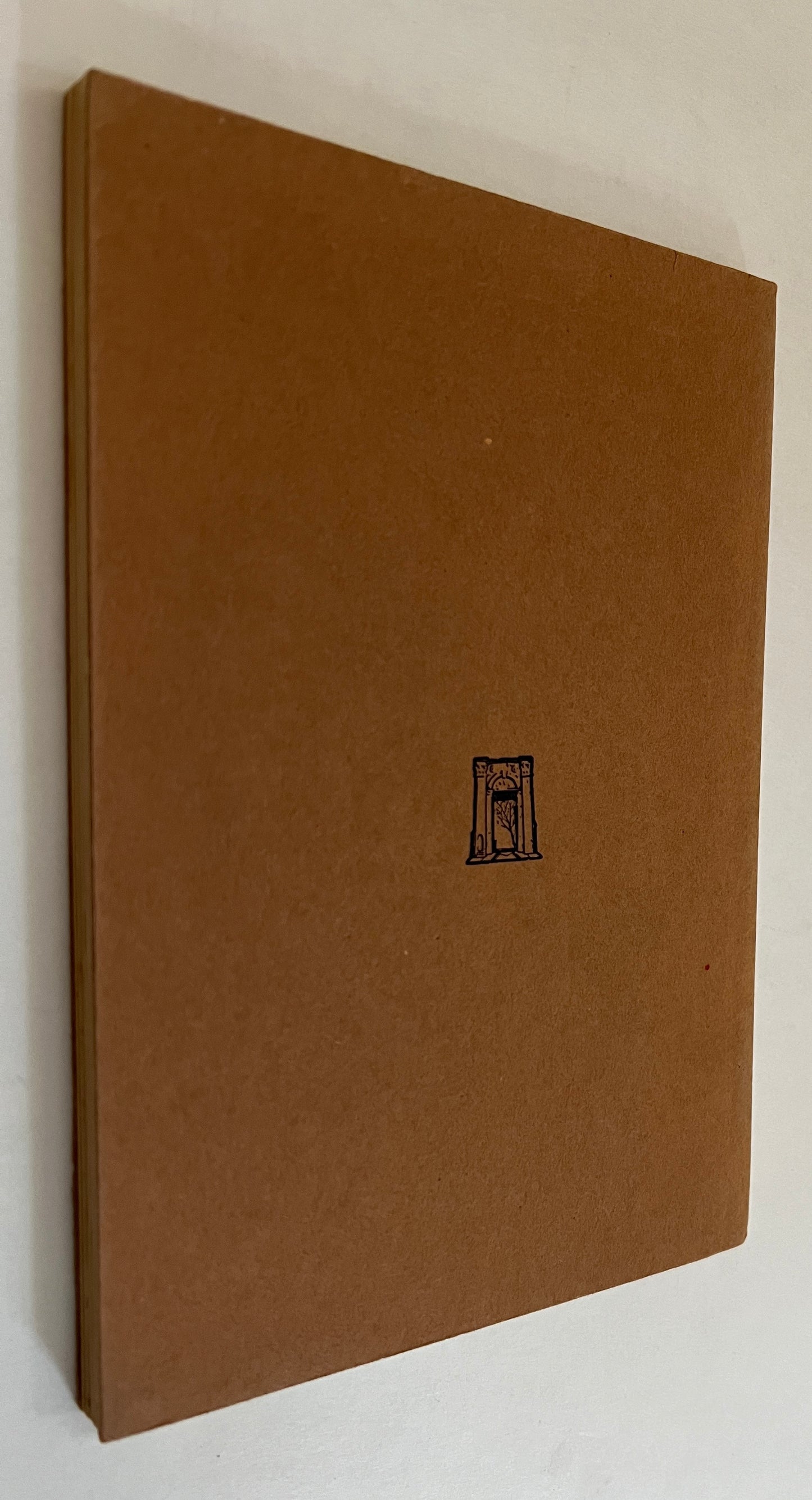 Sermo Lupi ad Anglos