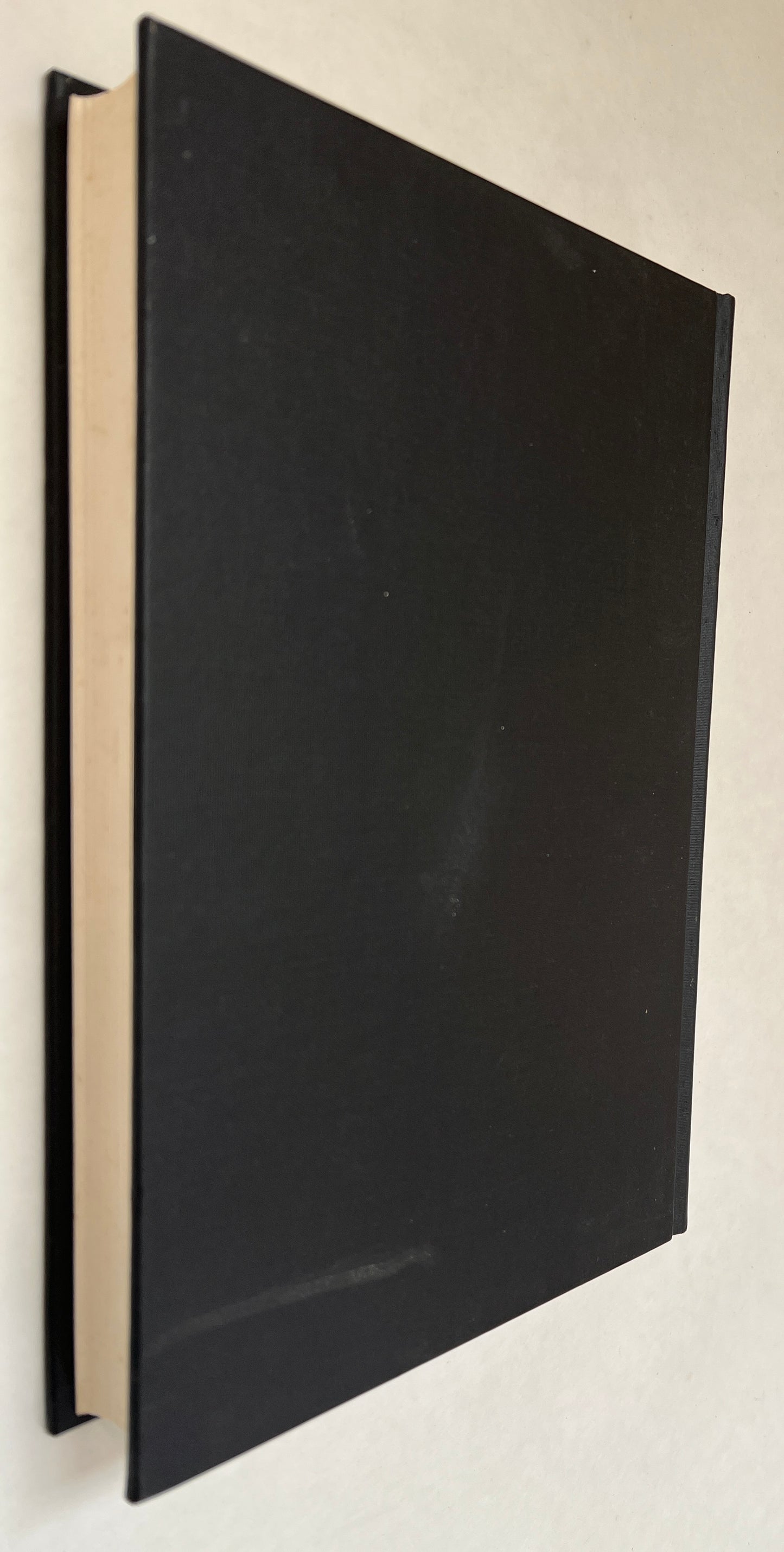 The Heidegger Case: On Philosophy and Politics