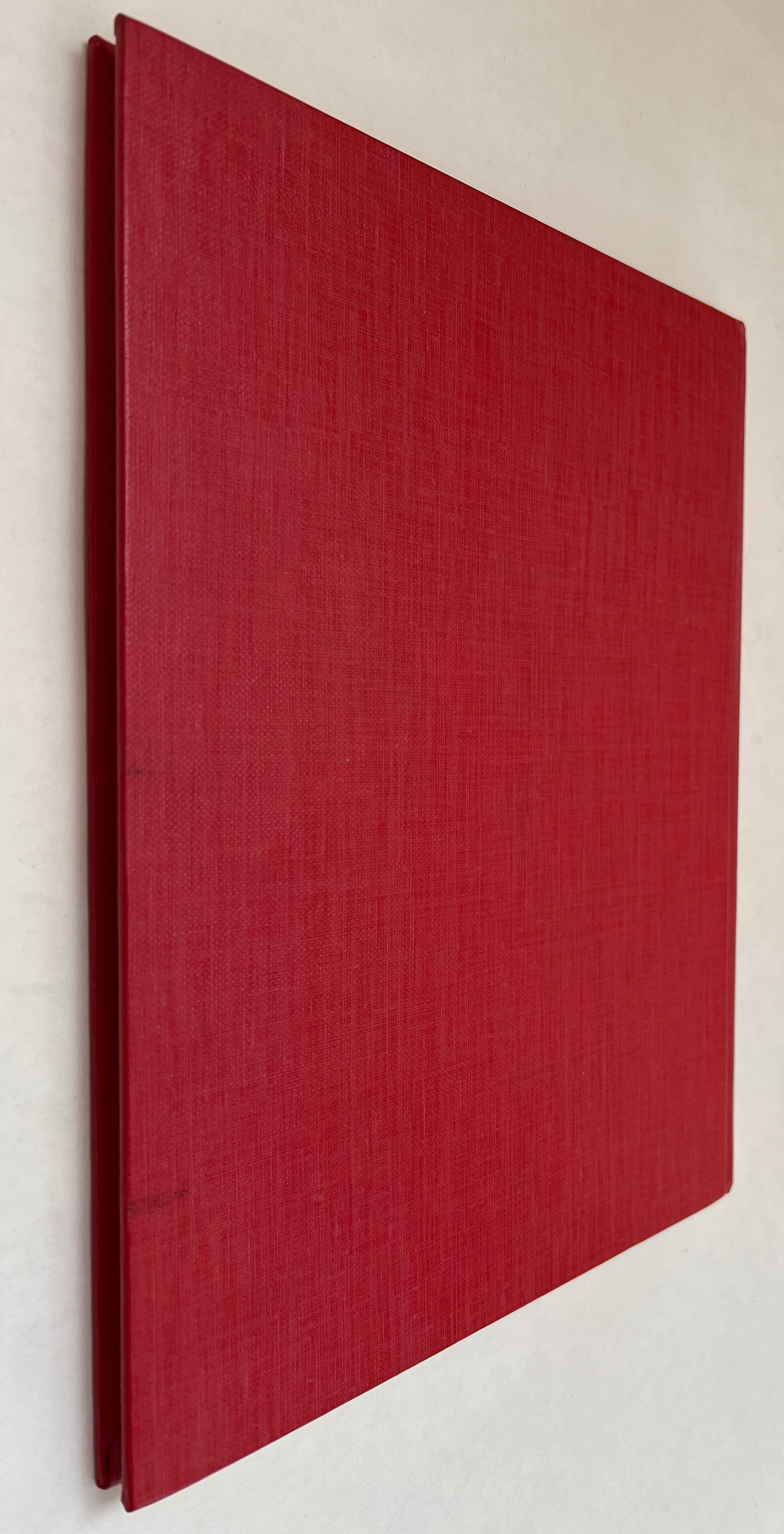 Japanese Now: Text ; Volume 1