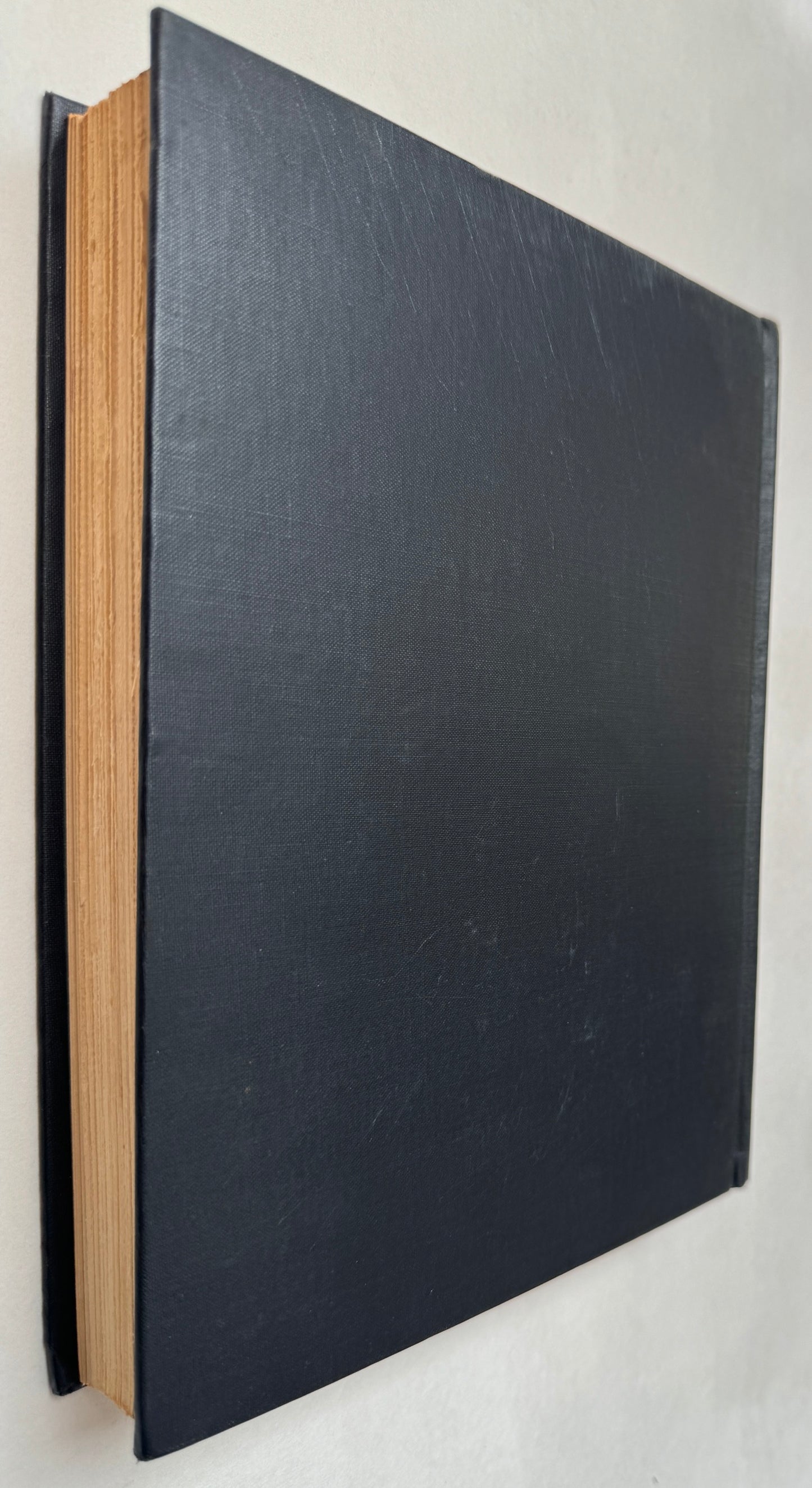 Kidnapped: Being Memoirs of the Adventures of David Balfour in the Year 1751 ...