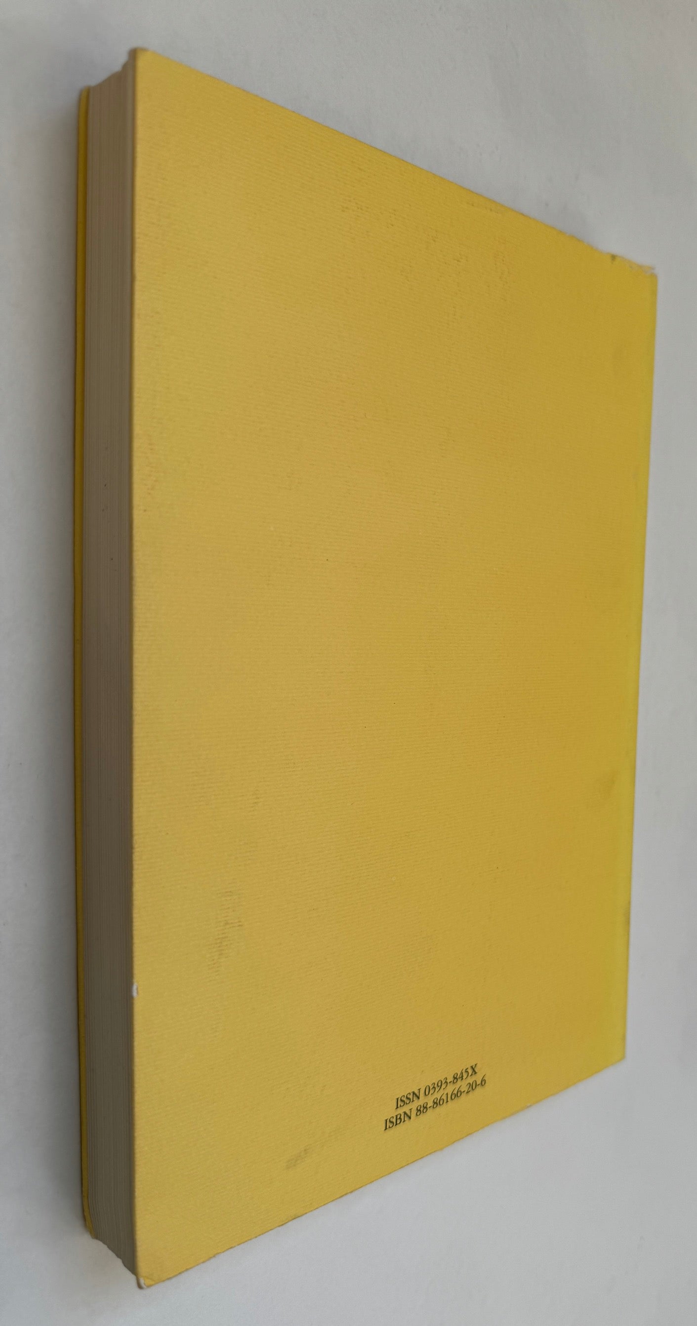 Inventori Stranieri a Venezia, 1474-1788: Importazione di Tecnologia e Circolazione di Tecnici Artigiani Inventori: Repertorio