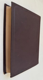 A Collection of the Writings of John James Ingalls; Essays, Addresses, and Orations