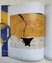 Richard Texier a la Villa Noailles
