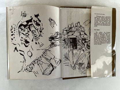 Folk Icons and Rituals in Tribal Life