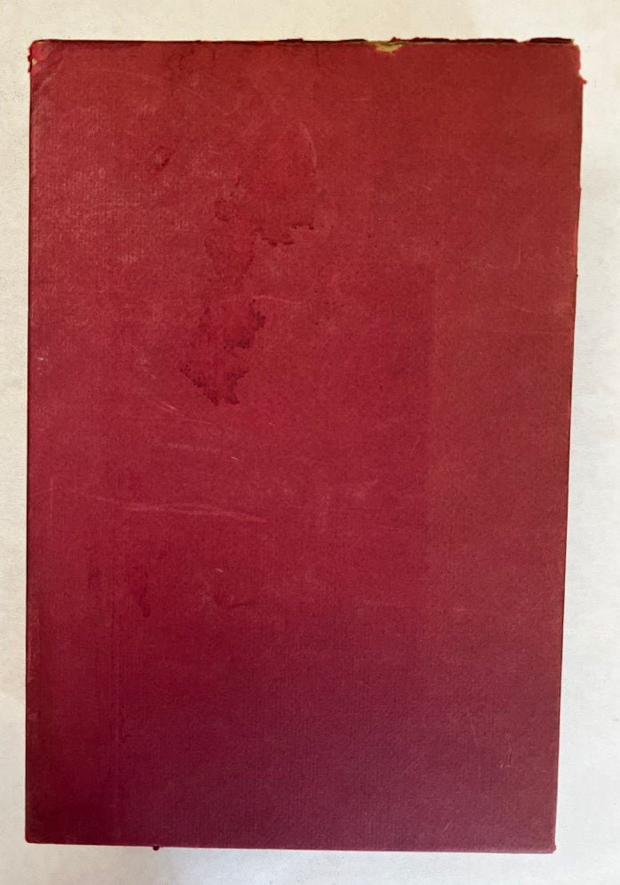 Theophrastus Bombast, of Hohenheim, Called Paracelsus the Great: Now for the First Time Faithfully Translated Into English