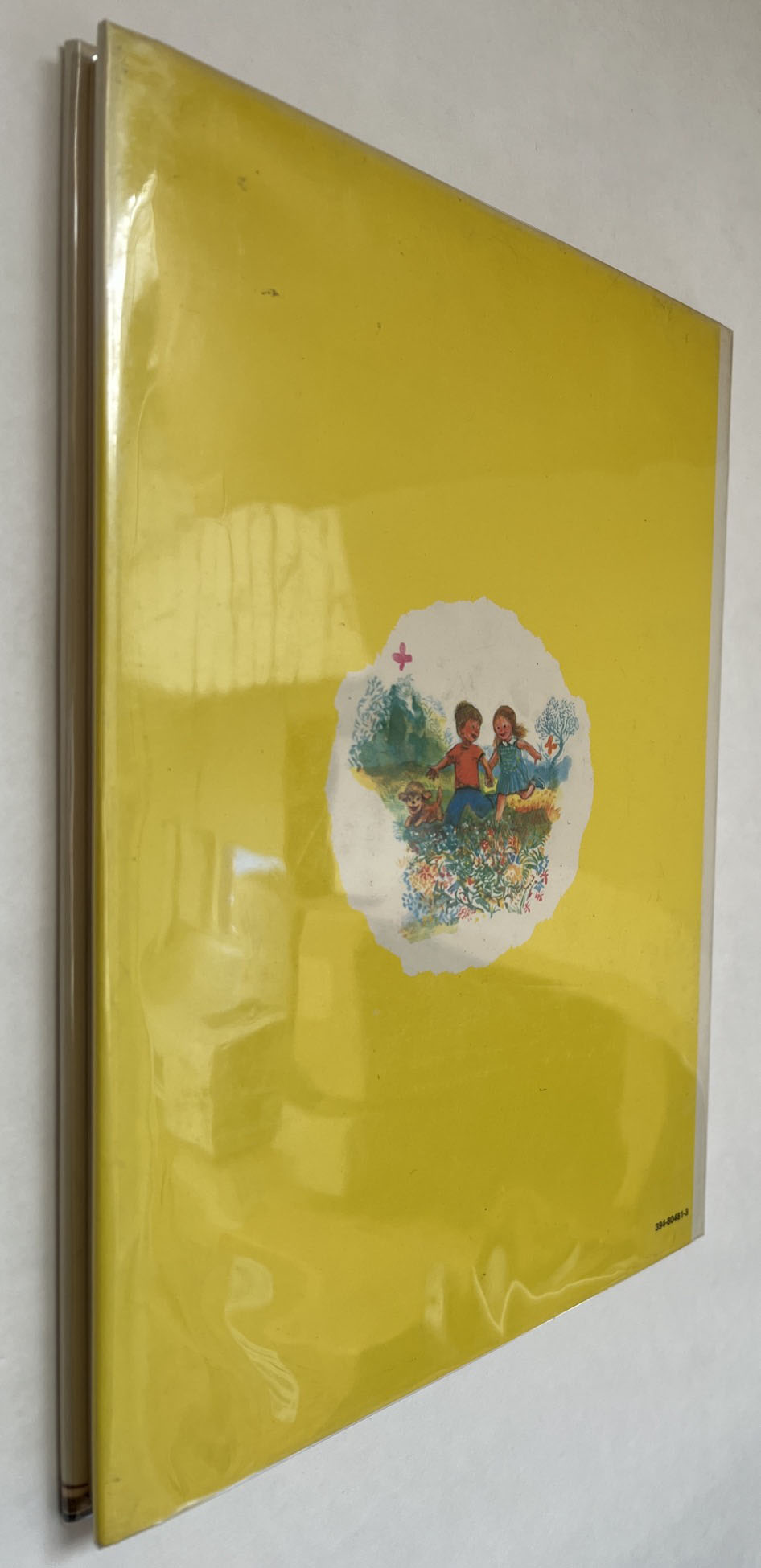Mister Rogers' Songbook