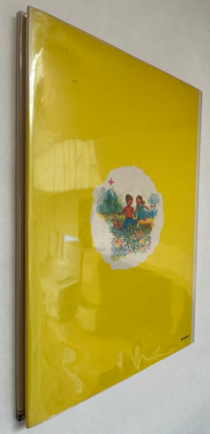 Mister Rogers' Songbook