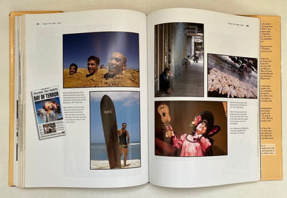 Hawaii 50: Five Decades of Photography: A Community Album