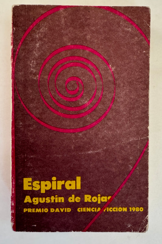 Espiral