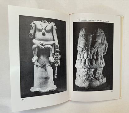 Quetzalcóatl