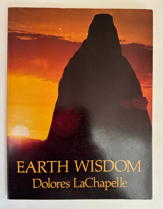 Earth Wisdom