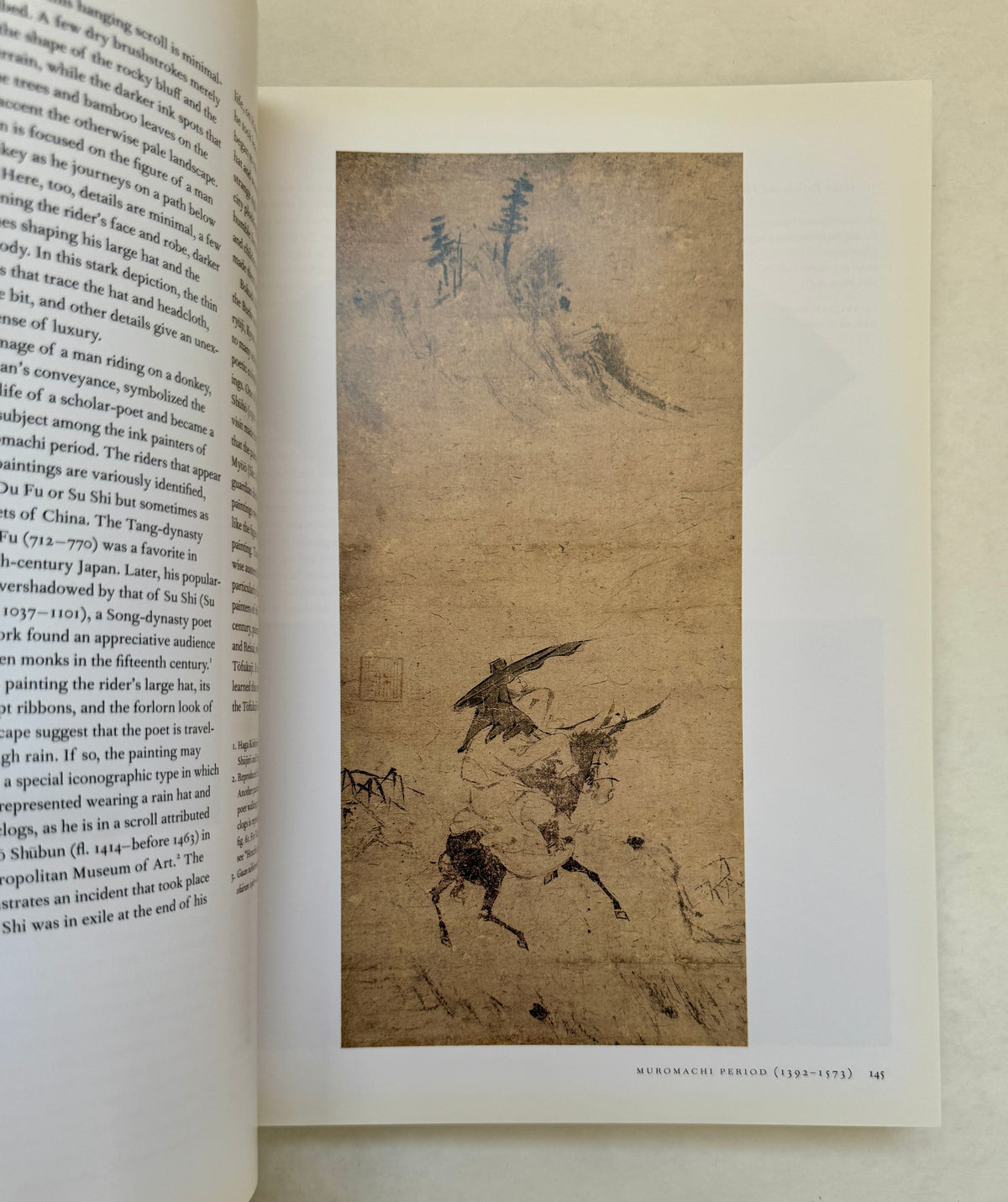 Bridge of Dreams: The Mary Griggs Burke Collection of Japanese Art [Signed]