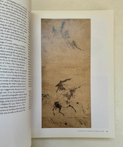 Bridge of Dreams: The Mary Griggs Burke Collection of Japanese Art [Signed]
