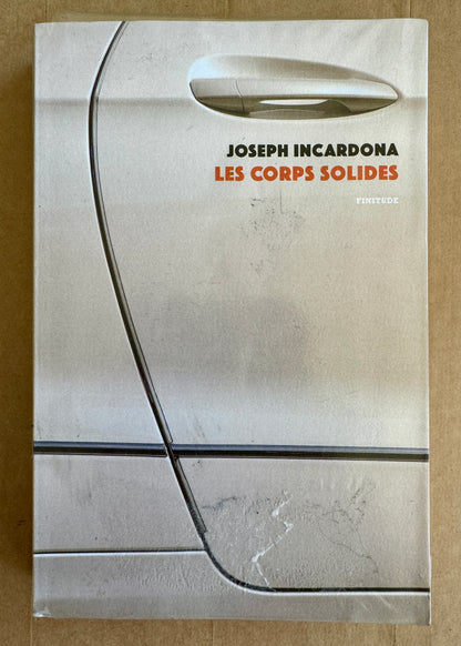 Les Corps Solides