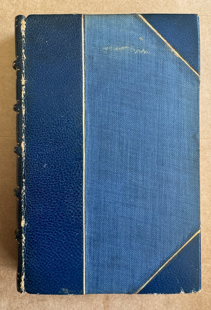 Poésies D'anacréon et de Sapho. Traduction en Vers de M. de la Roche-Aymon ... Illustrations de P. Avril