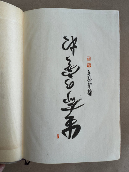 Seimei No Jisso: Daiseiten = 生命の実相: 大聖典 [= The Truth of Life]