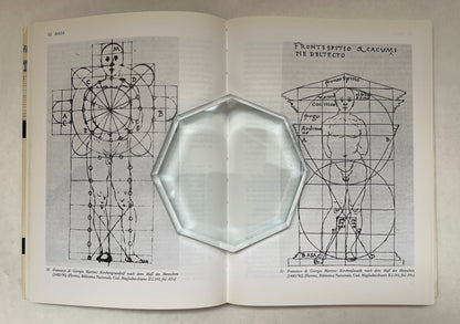 Architektur Und Harmonie: Zahl, Mass Und Proportion in Der Abendländischen Baukunst