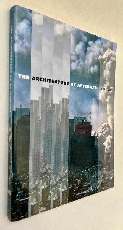 The Architecture of Aftermath