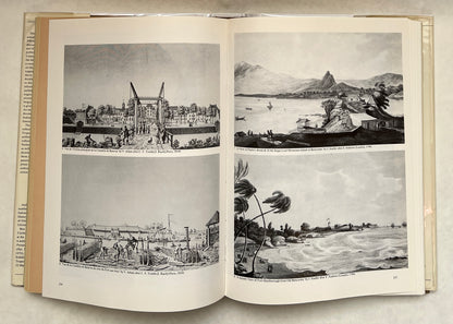 Nineteenth Century Prints and Illustrated Books of Indonesia With Particular Reference to the Print Collection of the Tropenmuseum, Amsterdam: A Descriptive Bibliography