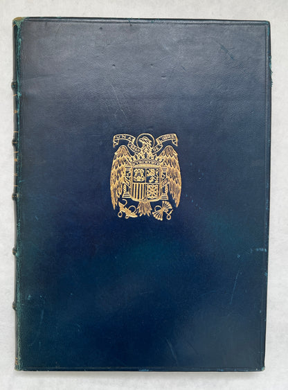 El Primer Viaje de Cristobal Colon