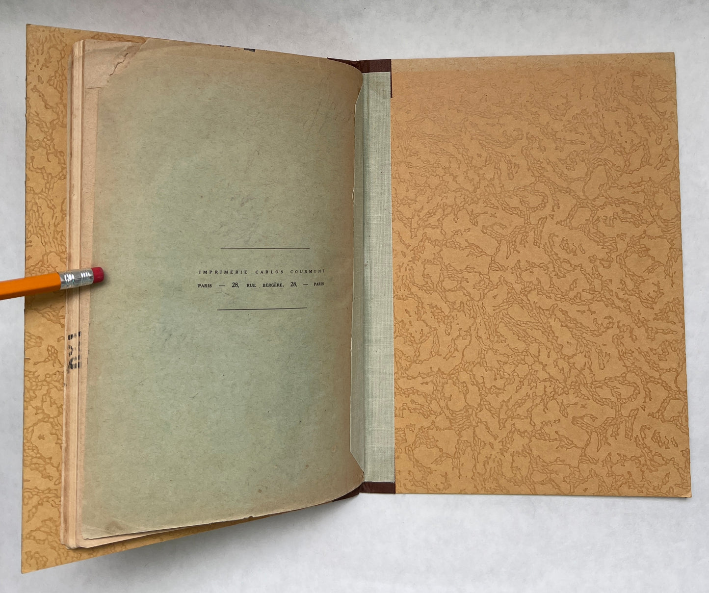 Refutacion de la Campaña de Acusaciones Contra Las Tropas Francesas de Color en Los Territorios Renanos Ocupados