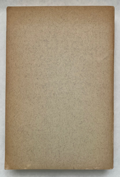 Vocabulario Español de Texas