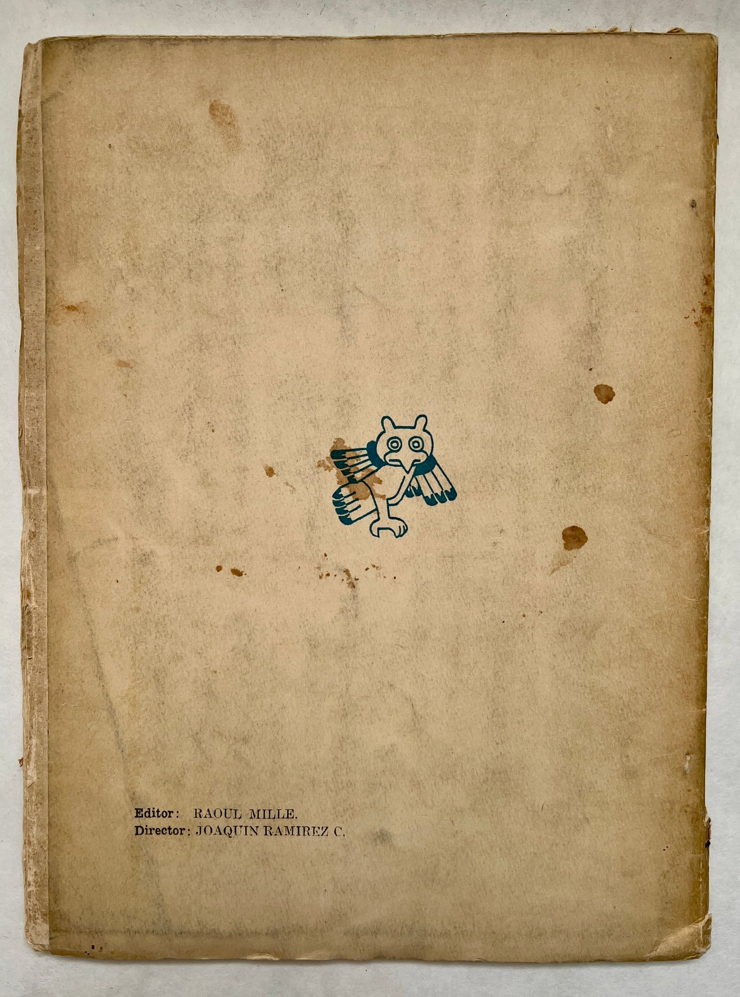 Piraterías en Campeche (Siglos Xvi, Xvii, y Xviii.)