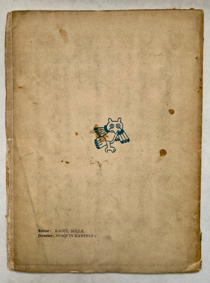Piraterías en Campeche (Siglos Xvi, Xvii, y Xviii.)